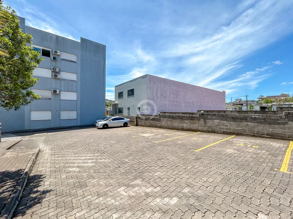 Apartamento na União de Estância Velha — foto 14 de 14