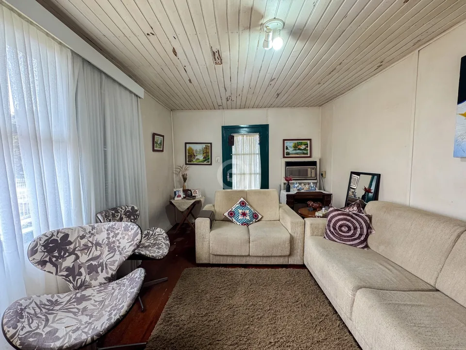 Casa na União de Estância Velha — foto 7 de 16