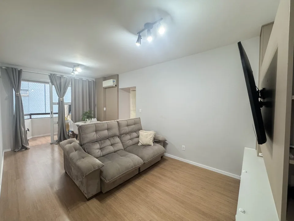 Apartamento no Centro de Novo Hamburgo — foto 5 de 16