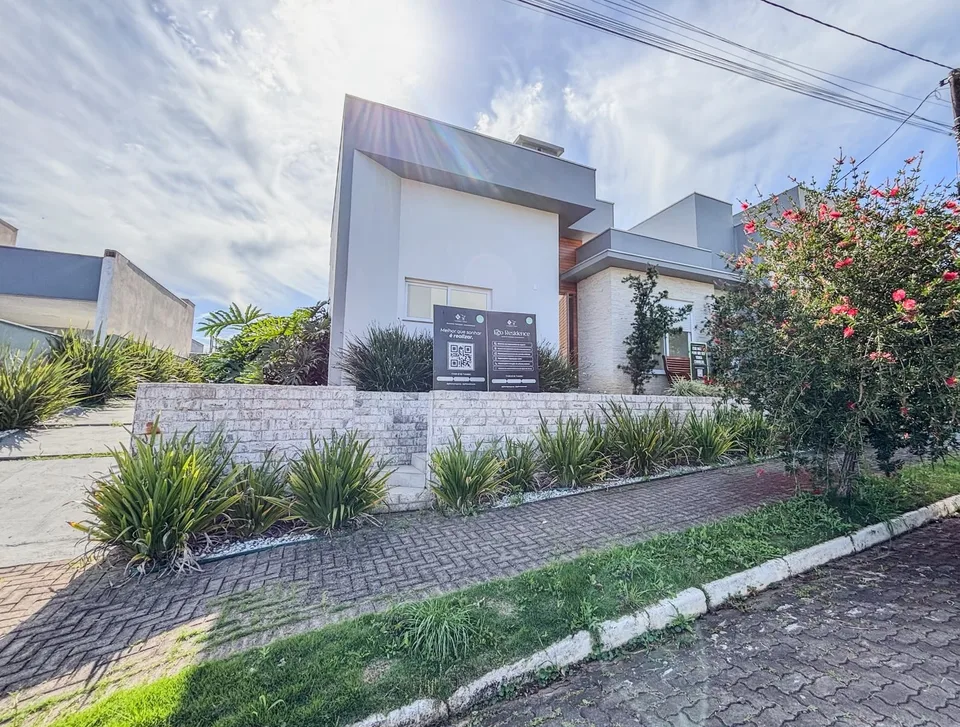 Casa na Bela Vista de Dois Irmãos — foto 2 de 15