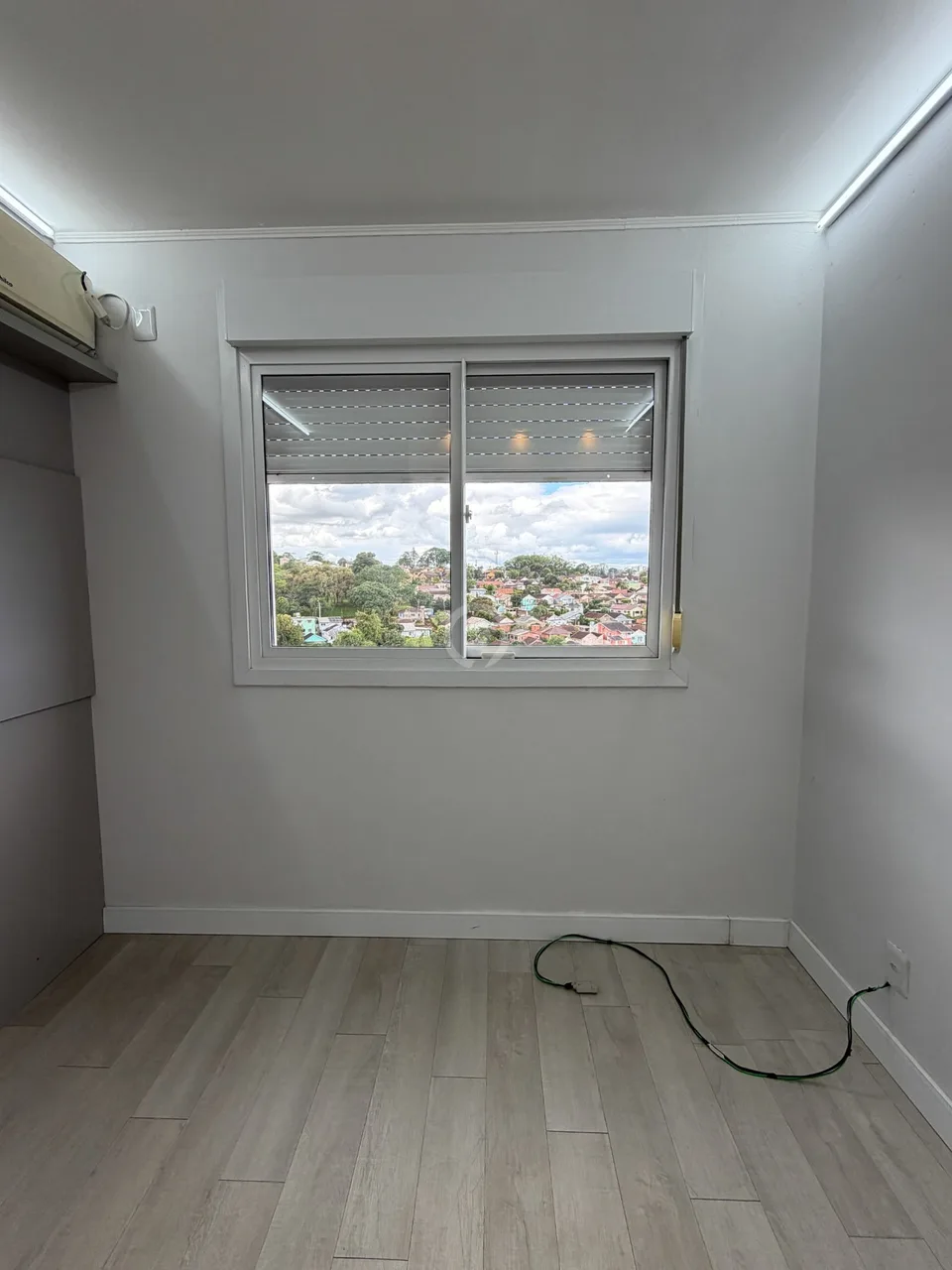 Apartamento no Operário de Novo Hamburgo — foto 22 de 29
