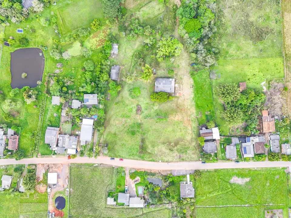 Área de terras no Campo Grande de Estância Velha — foto 10 de 16