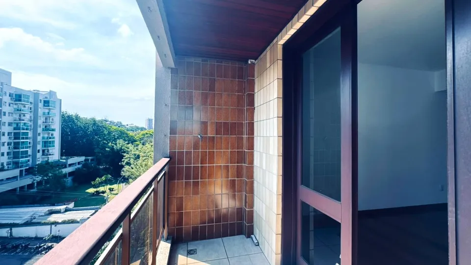 Apartamento no Rio Branco de Novo Hamburgo — foto 5 de 28