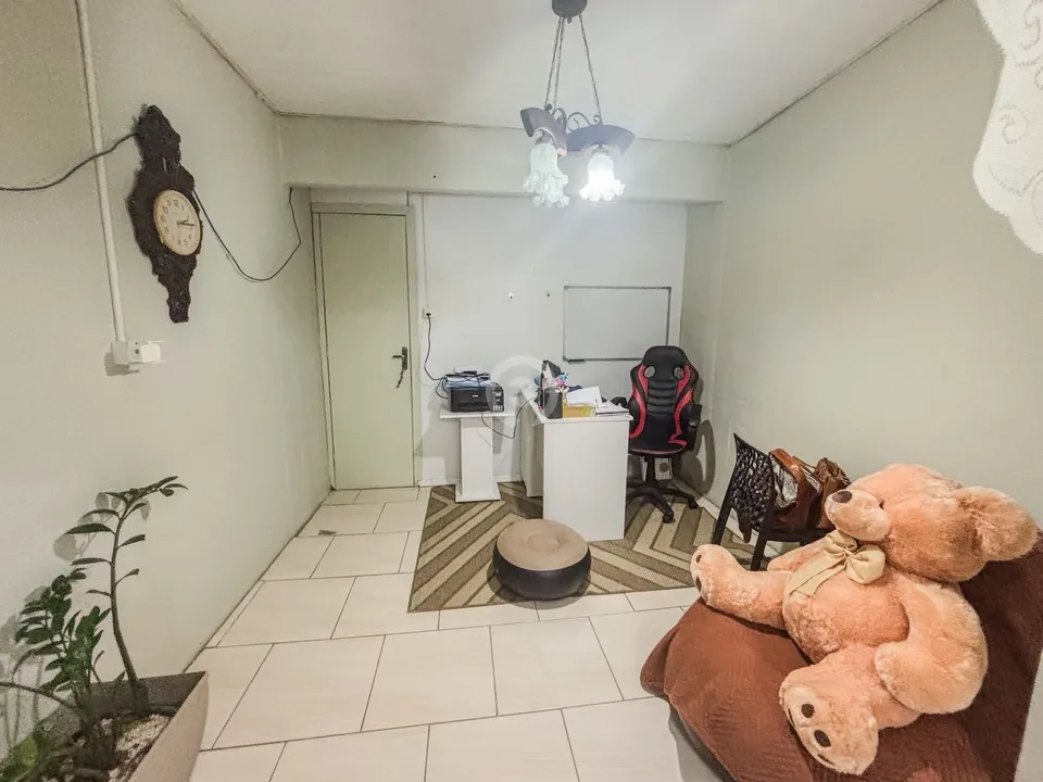 Casa no Lago Azul de Macapá — foto 12 de 18