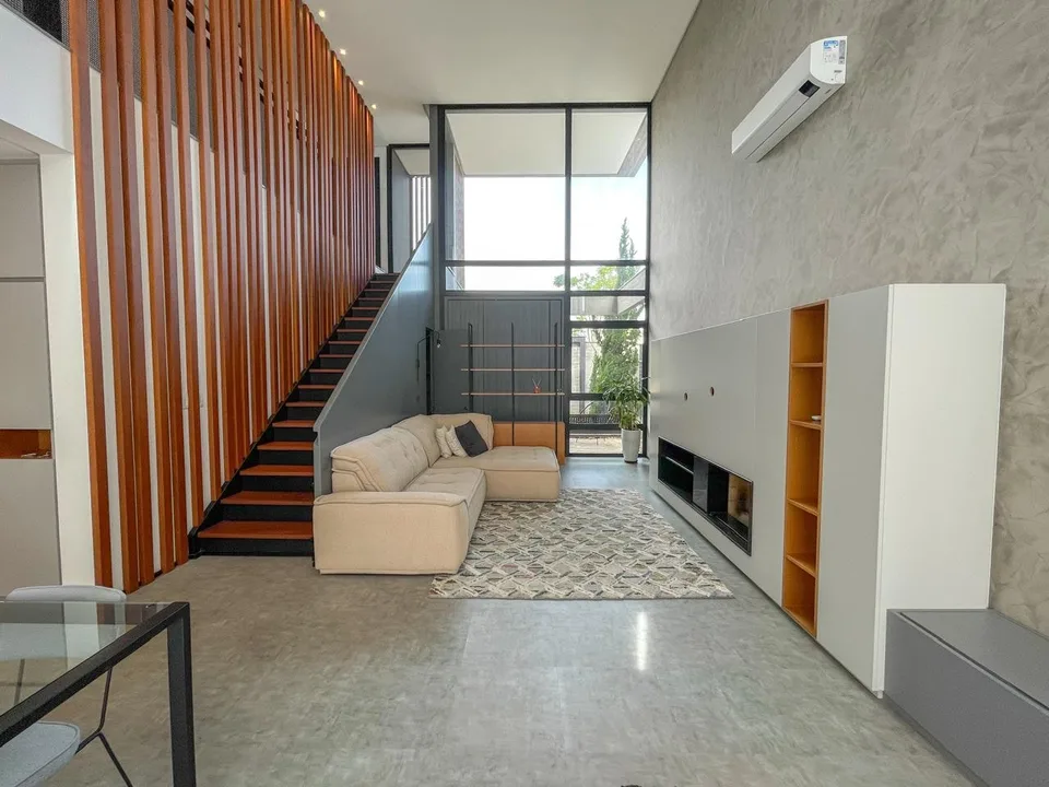 Casa na União de Dois Irmãos — foto 10 de 39