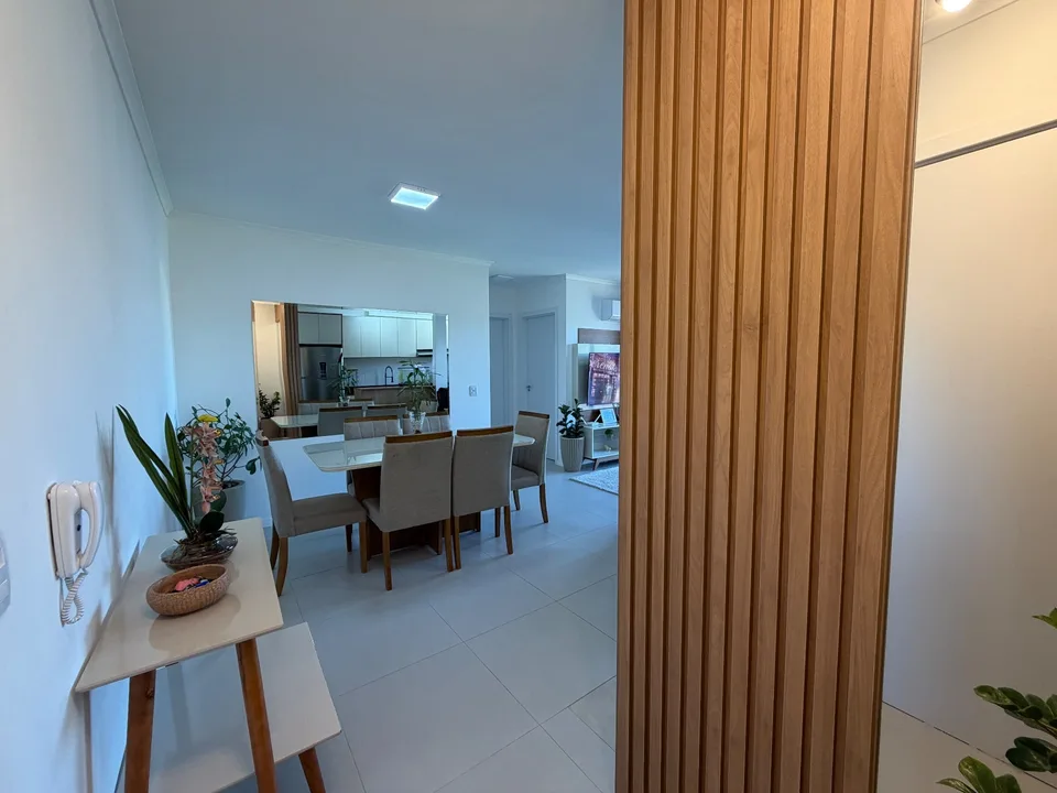 Apartamento em Petrópolis de Novo Hamburgo — foto 2 de 25