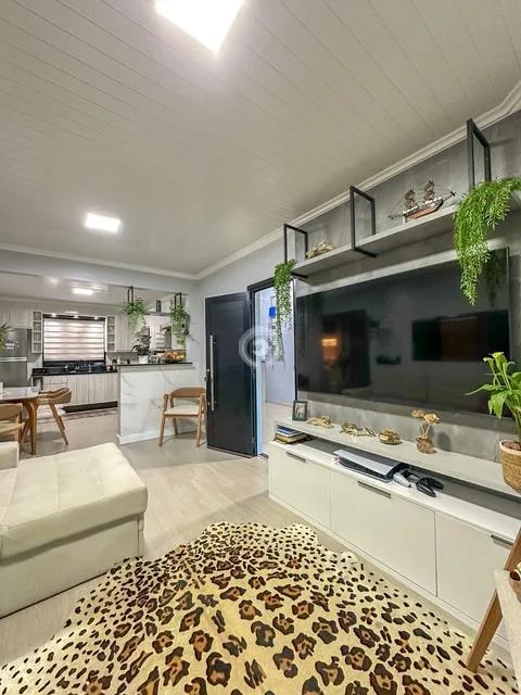 Casa no Lago Azul de Estância Velha — foto 2 de 28