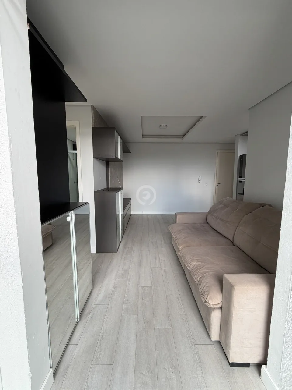 Apartamento no Operário de Novo Hamburgo — foto 8 de 29