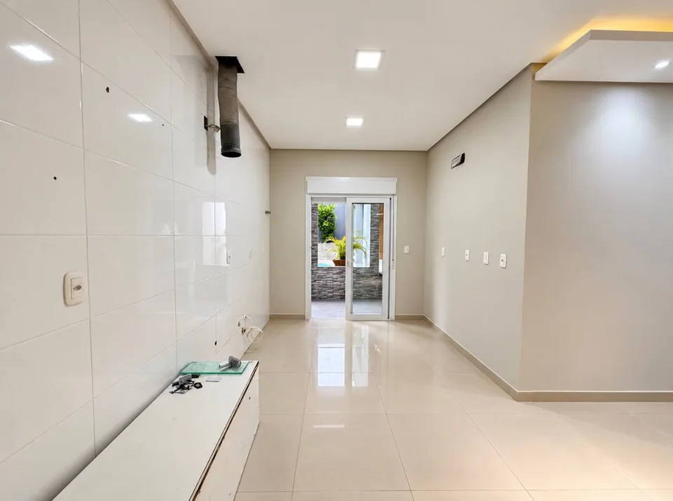 Casa no Lago Azul de Estância Velha — foto 6 de 26