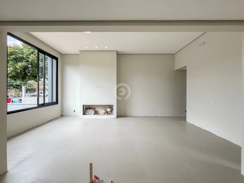 Casa no Centro de Estância Velha — foto 7 de 19