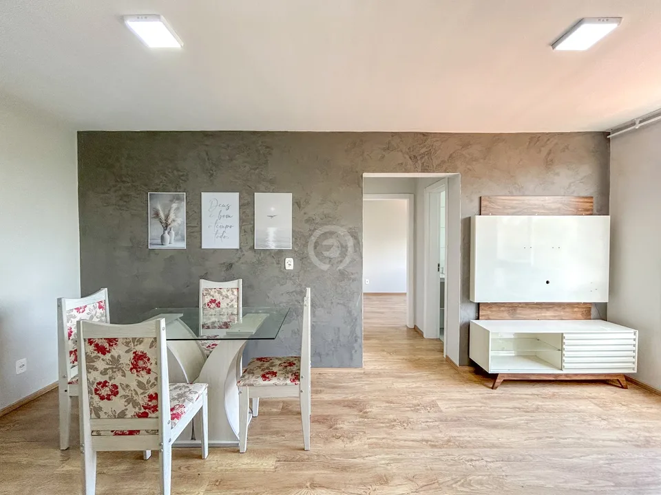 Apartamento na União de Estância Velha — foto 8 de 14