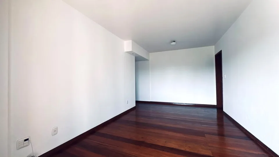 Apartamento no Rio Branco de Novo Hamburgo — foto 12 de 28