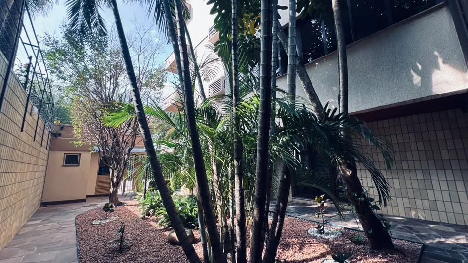 Apartamento no Rio Branco de Novo Hamburgo — foto 26 de 28