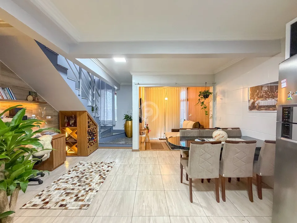 Casa no Rincão dos Ilhéus de Estância Velha — foto 5 de 16