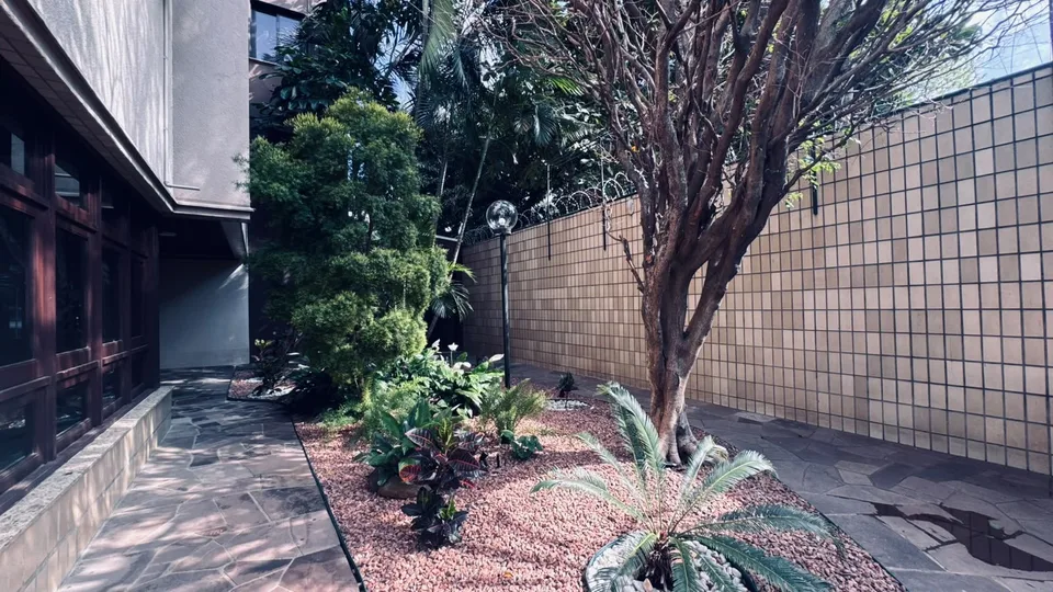 Apartamento no Rio Branco de Novo Hamburgo — foto 23 de 28