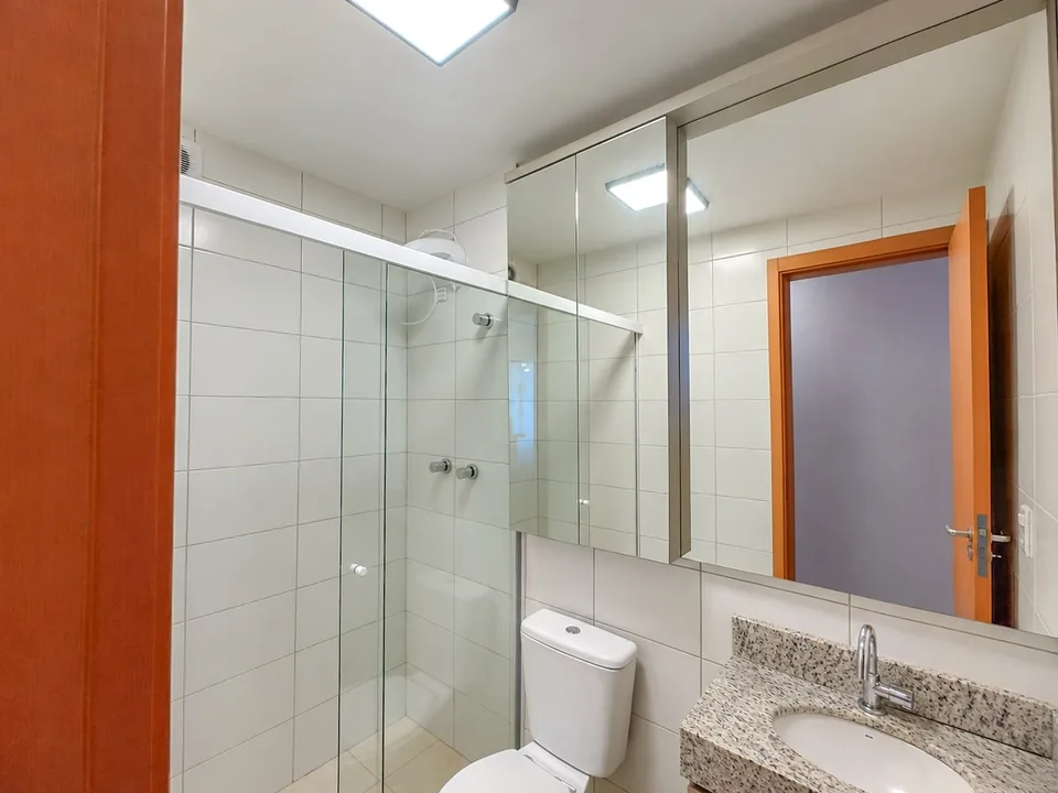 Apartamento na Vila Rosa de Novo Hamburgo — foto 17 de 40
