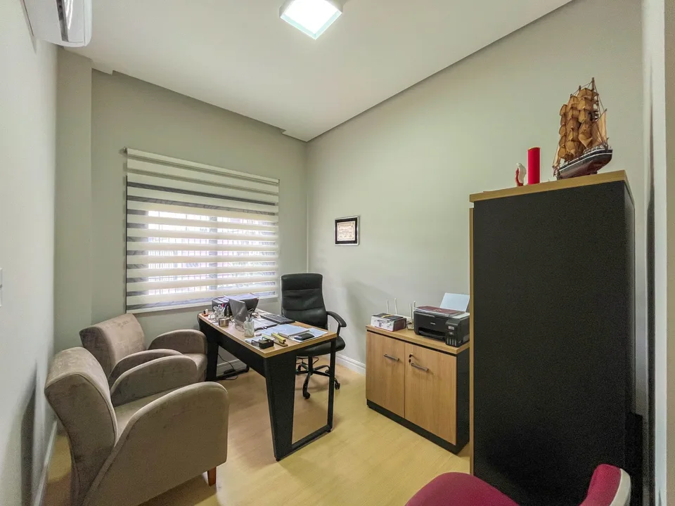 Casa na Bela Vista de Estância Velha — foto 13 de 17