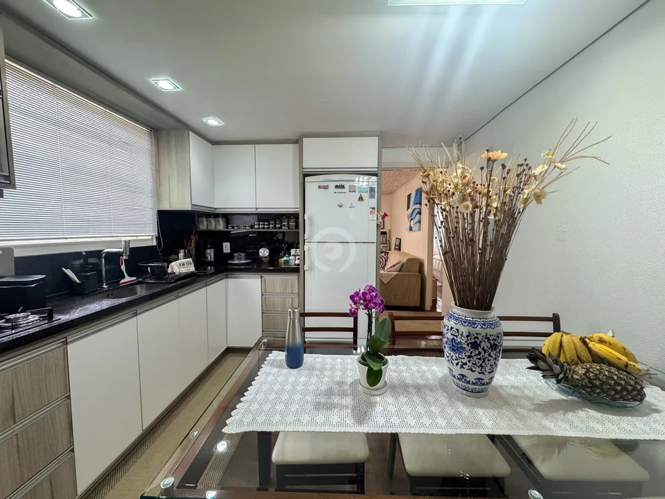 Casa na União de Estância Velha — foto 5 de 16