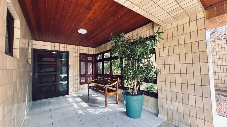 Apartamento no Rio Branco de Novo Hamburgo — foto 21 de 28