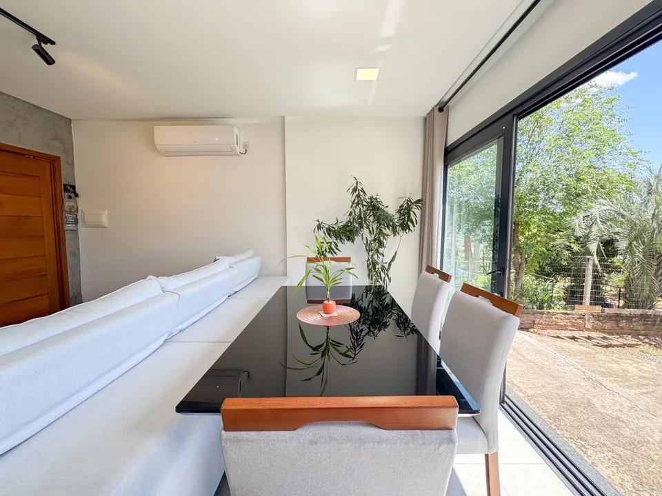Casa na Bela Vista de Estância Velha — foto 11 de 17