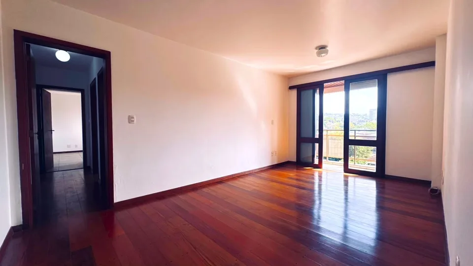 Apartamento no Rio Branco de Novo Hamburgo — foto 3 de 28
