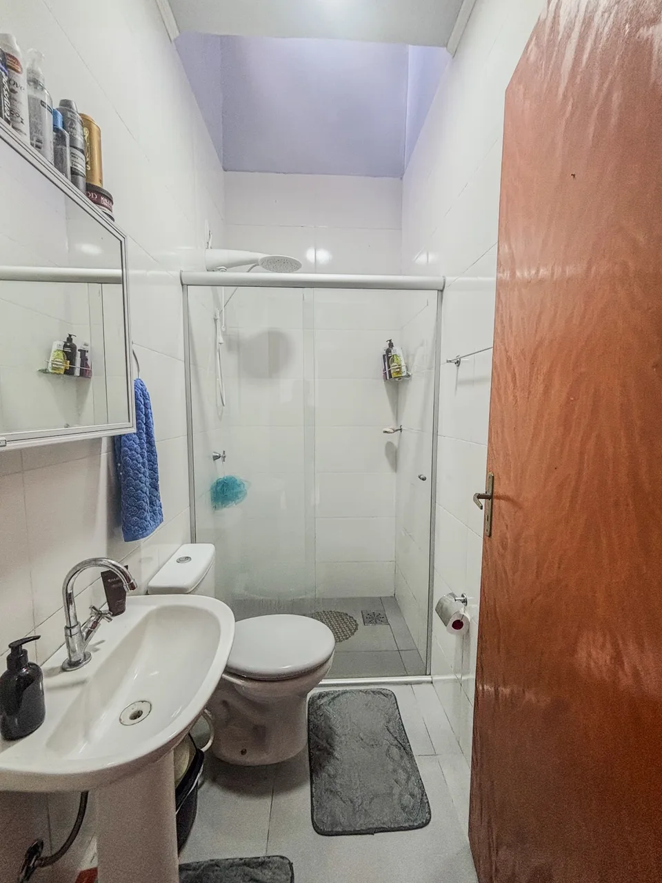 Casa no Lago Azul de Estância Velha — foto 10 de 22