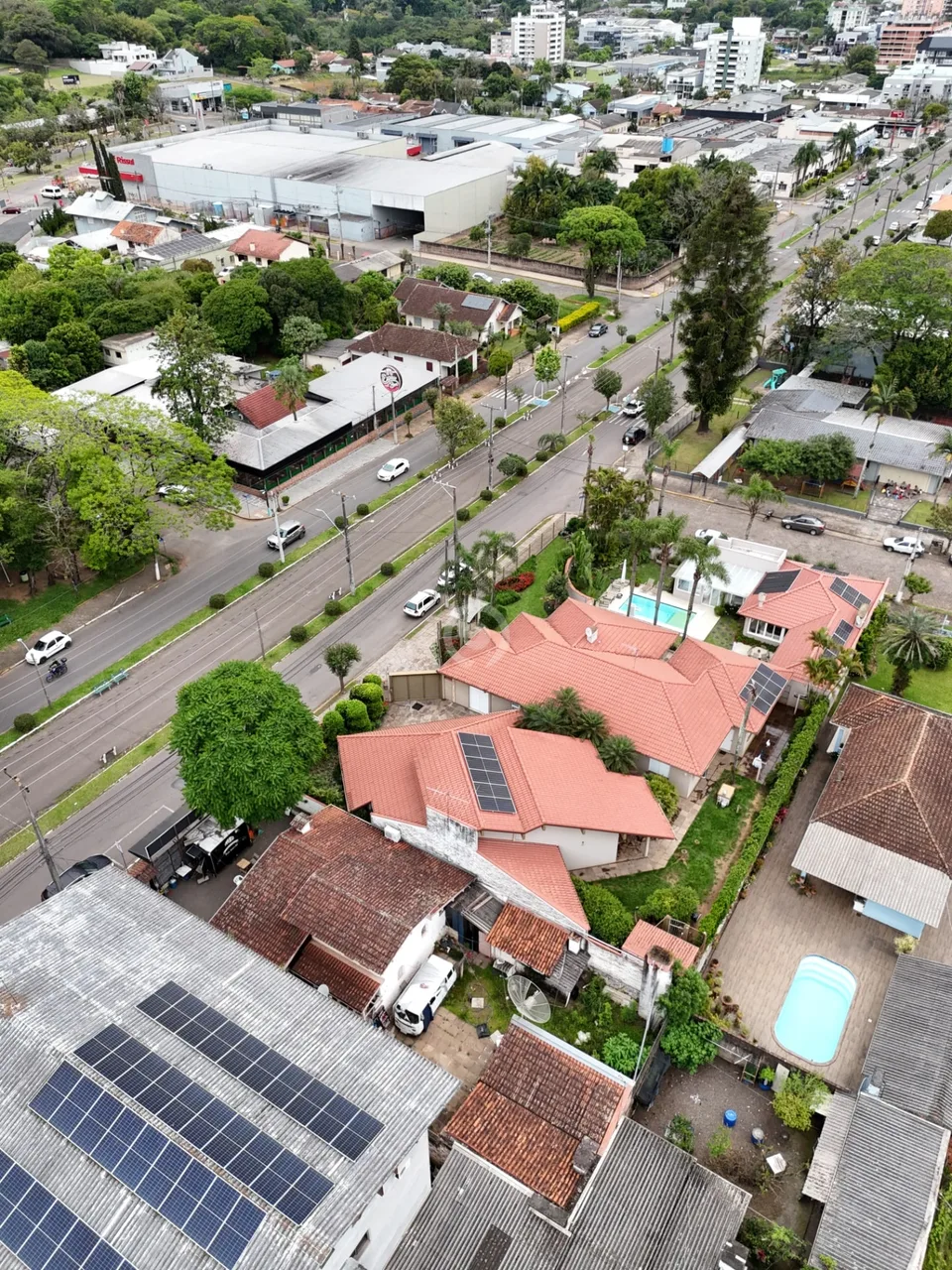 Terreno na União de Estância Velha — foto 3 de 10