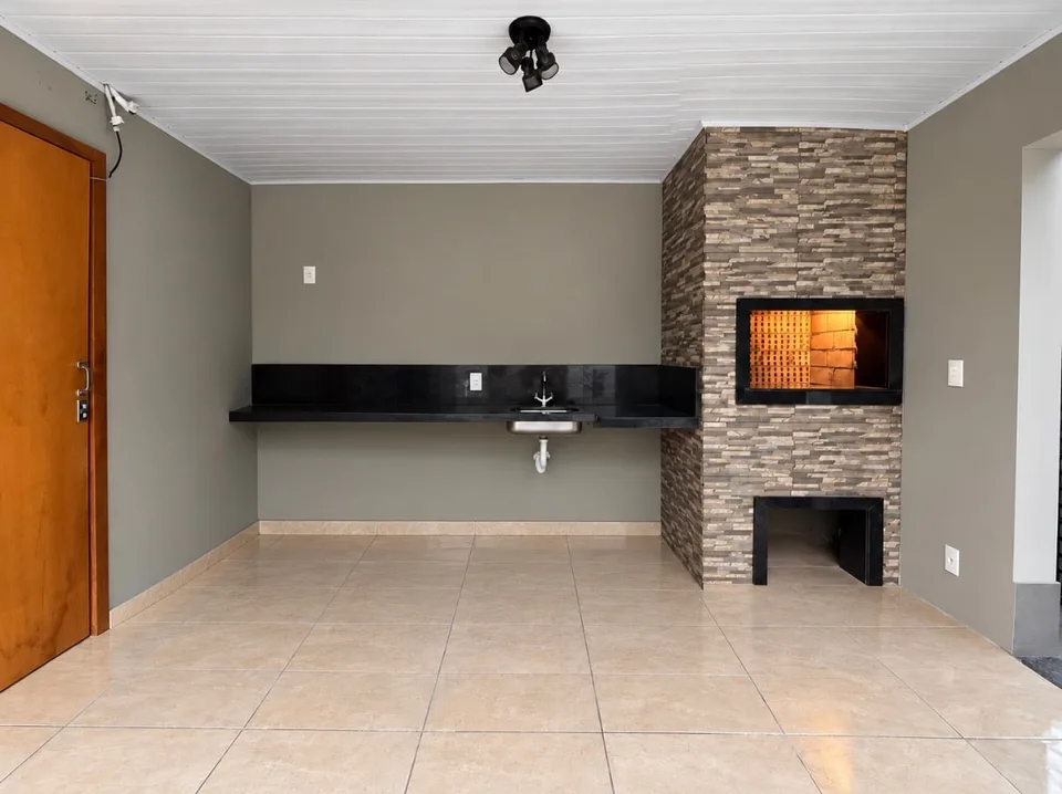 Casa no Lago Azul de Estância Velha — foto 23 de 26