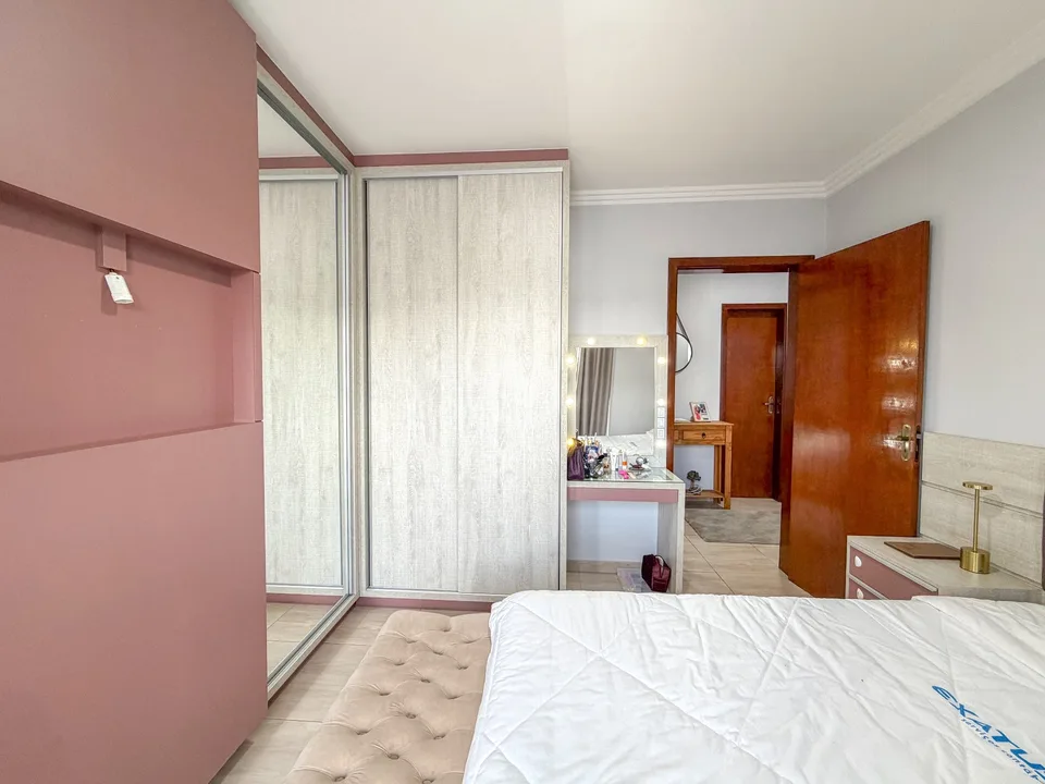 Casa no Rincão dos Ilhéus de Estância Velha — foto 13 de 16