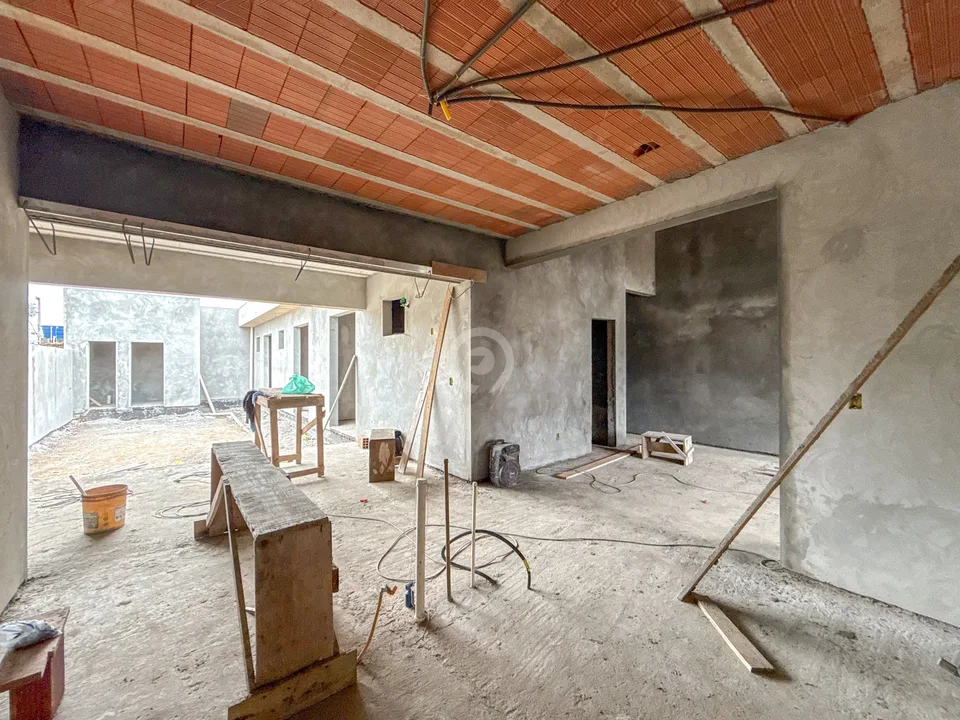 Casa na Estacao Portão de Portão — foto 14 de 22