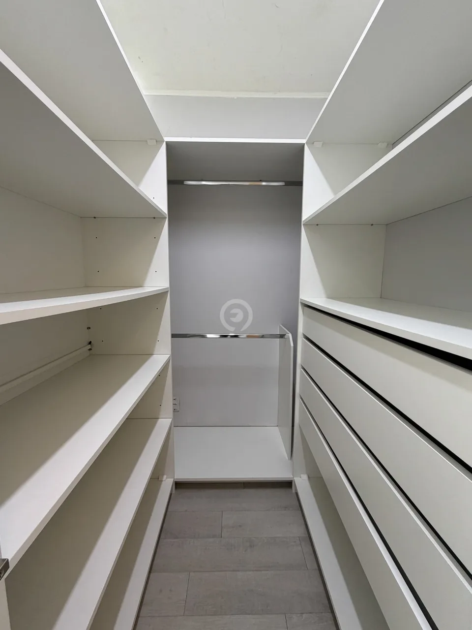Apartamento no Operário de Novo Hamburgo — foto 26 de 29