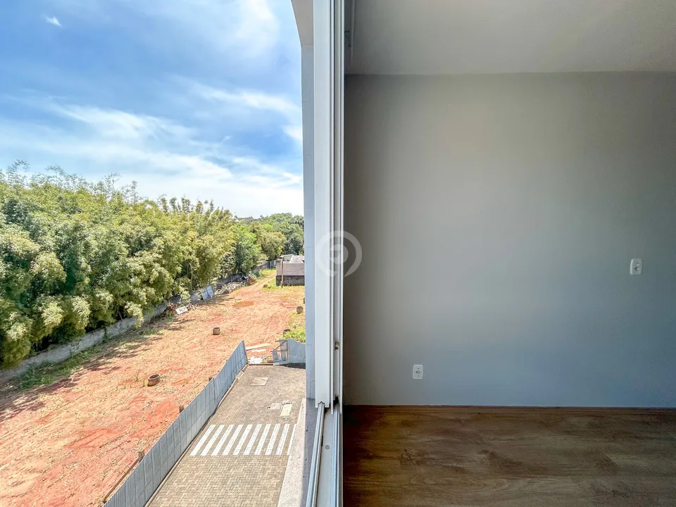 Apartamento na União de Estância Velha — foto 6 de 14