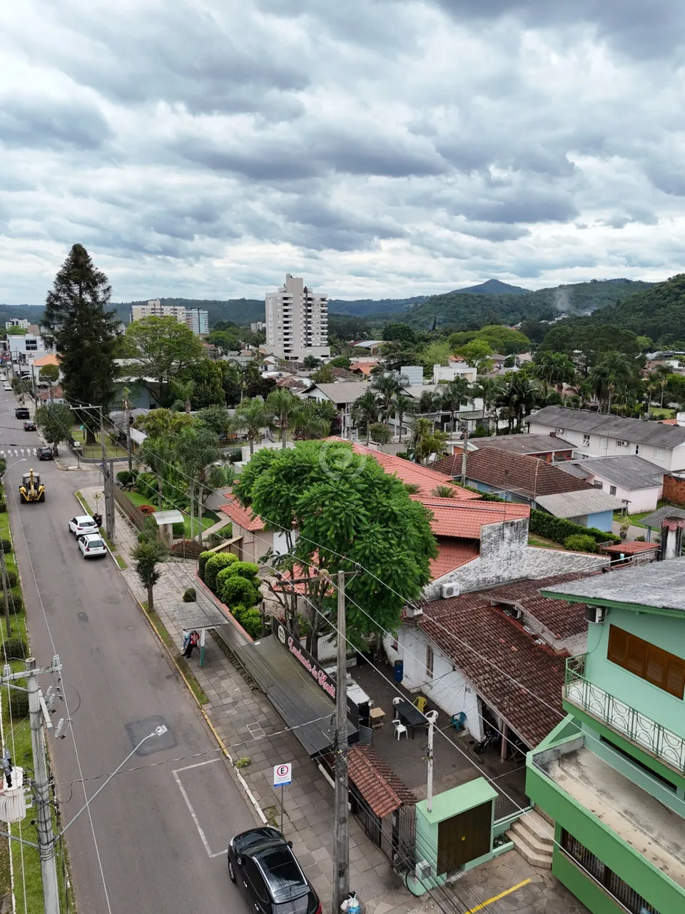 Terreno na União de Estância Velha — foto 6 de 10