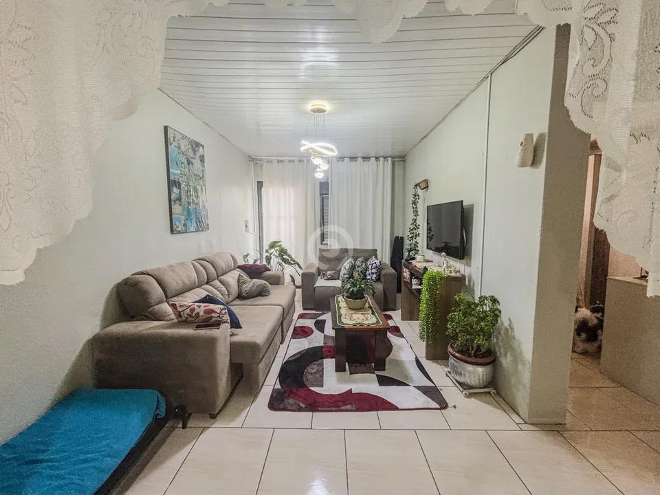 Casa no Lago Azul de Macapá — foto 8 de 18