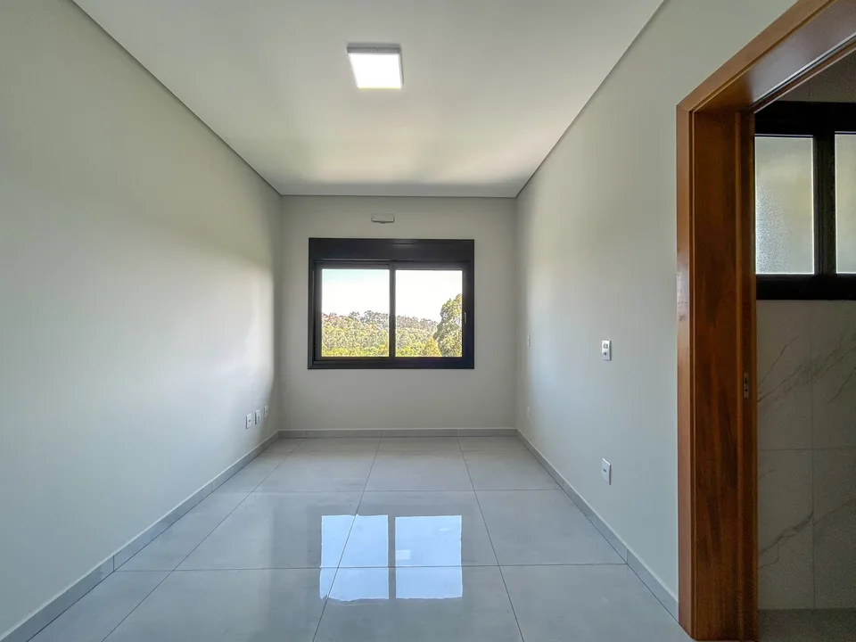 Casa na Bela Vista de Estância Velha — foto 5 de 18