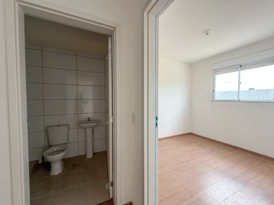 Apartamento no Operário de Novo Hamburgo — foto 8 de 22