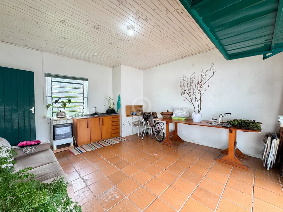 Casa na União de Estância Velha — foto 11 de 16