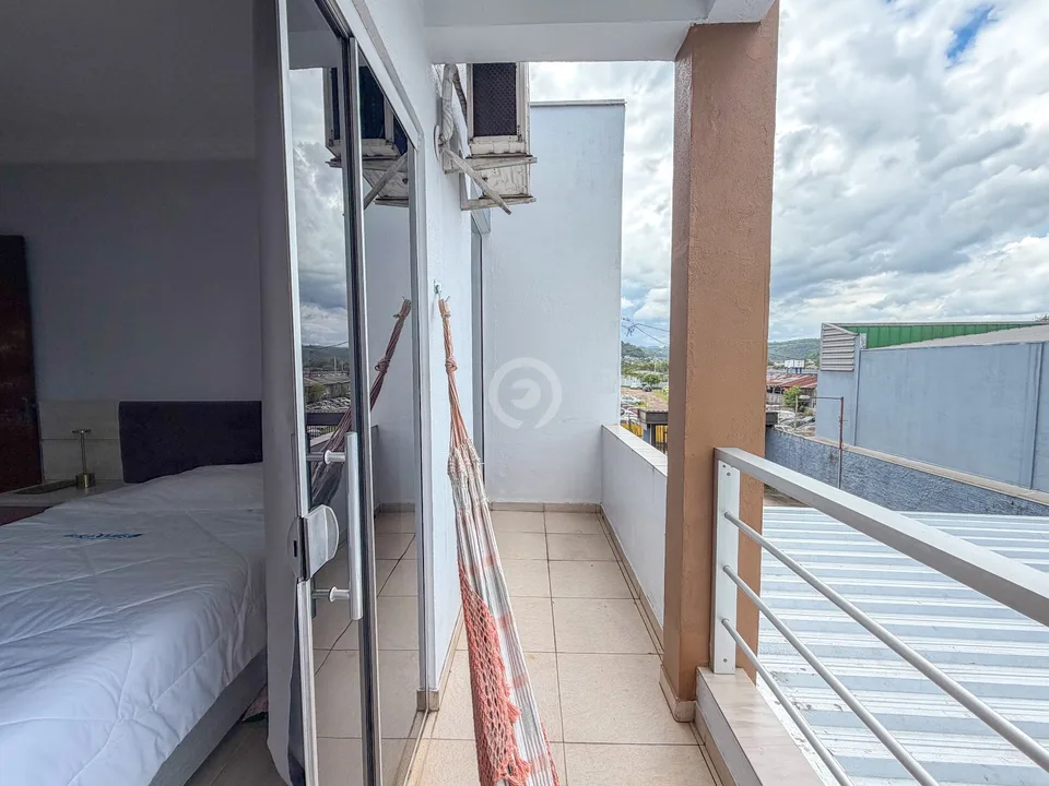 Casa no Rincão dos Ilhéus de Estância Velha — foto 14 de 16