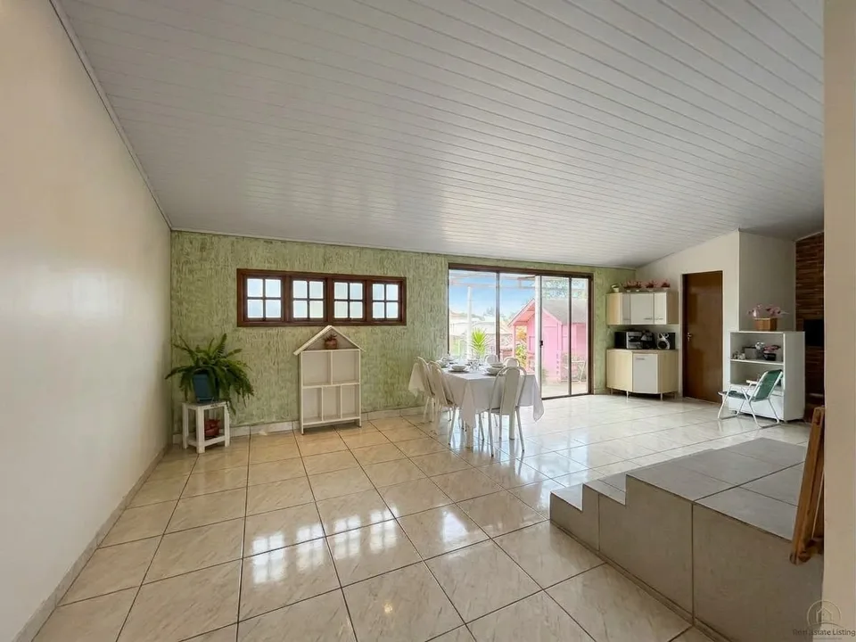 Casa no Lago Azul de Estância Velha — foto 8 de 28