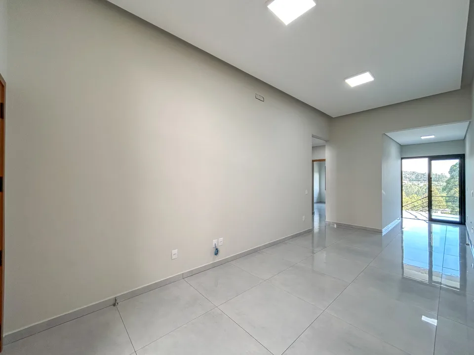 Casa na Bela Vista de Estância Velha — foto 4 de 18