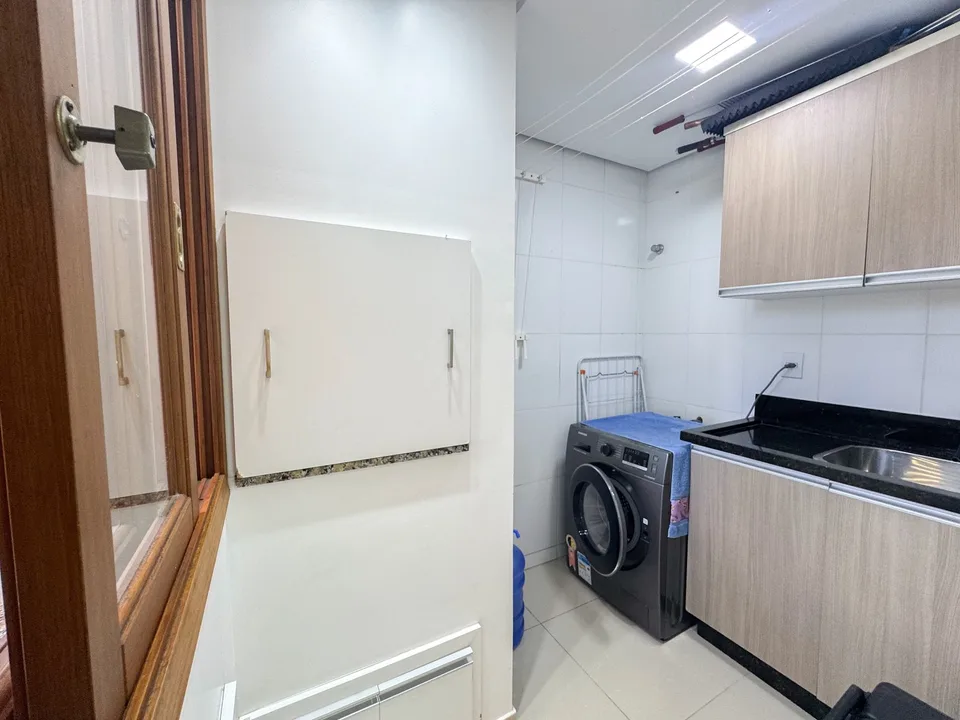 Apartamento no Ideal de Novo Hamburgo — foto 6 de 30