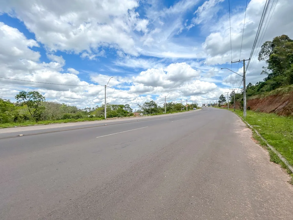 Terreno na Bela Vista de Estância Velha — foto 9 de 10