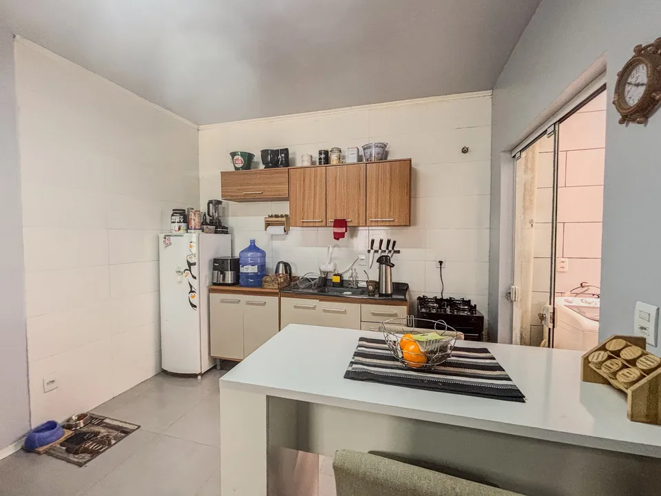 Casa no Lago Azul de Estância Velha — foto 16 de 22