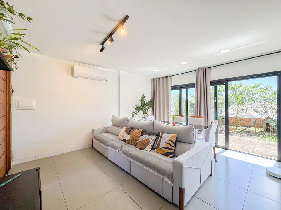 Casa na Bela Vista de Estância Velha — foto 10 de 17