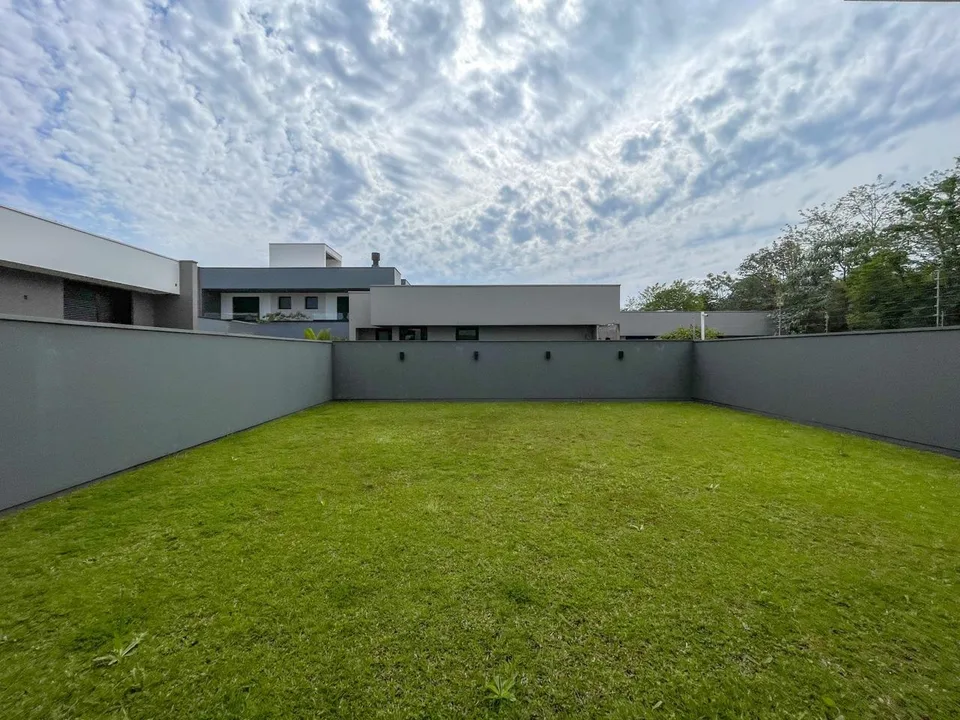 Casa na União de Dois Irmãos — foto 39 de 39