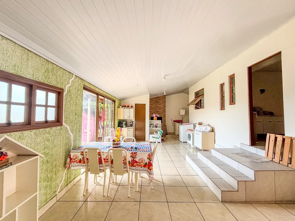 Casa no Lago Azul de Estância Velha — foto 9 de 28