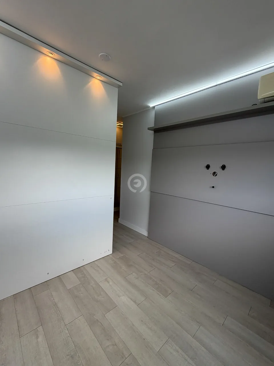 Apartamento no Operário de Novo Hamburgo — foto 23 de 29