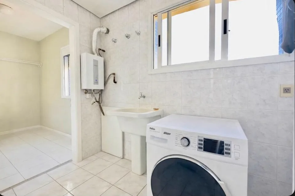 Apartamento no Centro de Novo Hamburgo — foto 12 de 26