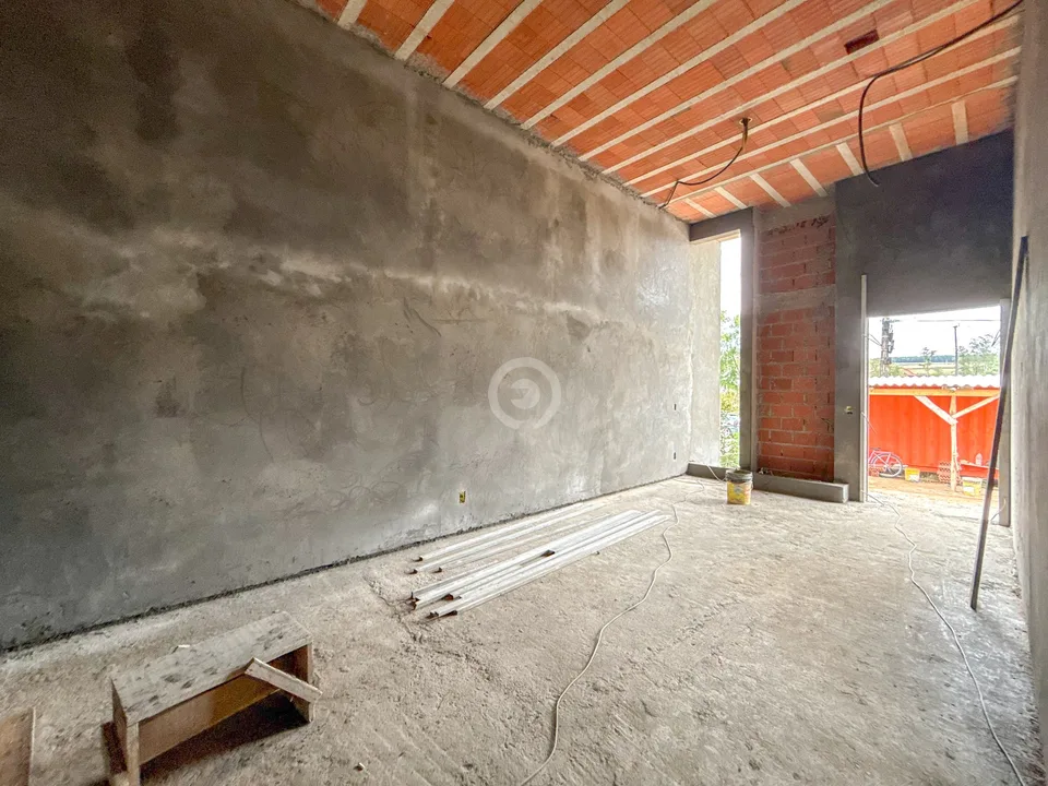 Casa na Estacao Portão de Portão — foto 11 de 22