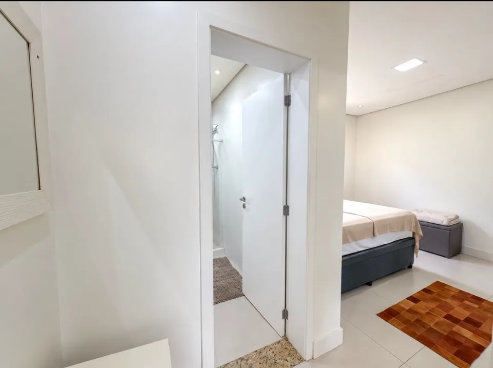 Casa em Das Quintas de Estância Velha — foto 15 de 23